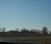 Thanksgiving 2008 009